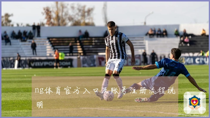 ng体育官方入口及账号注册流程说明