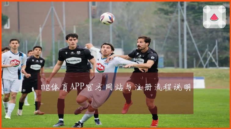 ng体育APP官方网站与注册流程说明
