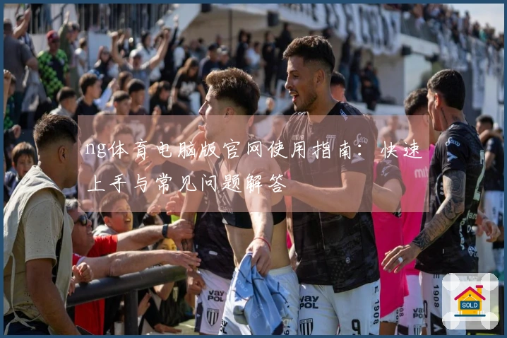 ng体育电脑版官网使用指南：快速上手与常见问题解答