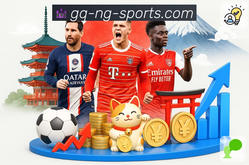 站内导航结构展示