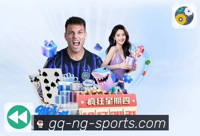 全景专题图文整合